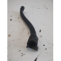  Mangueira Gargalho Tanque Comb Gol Voyage G5 G6 2009 A 2020