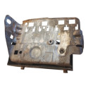 Tampa Caixa Suporte Fusíveis Fiat Palio 1996 A 2001