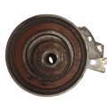 Tensor Correia Dentada Chevrolet Central 2003 2004 A 2010