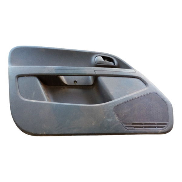 Forro Porta Vw Up 2015 A 2019 Dianteira Esquerda
