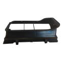 Alojamento Filtro Ar Condicionado Gm Celta 1999 A 2013