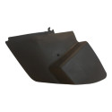 Moldura Console Central Direito Gm Vectra 1997 A 2005