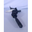 Chave De Seta Chevrolet Onix Gm 2015 2016 Original Complet