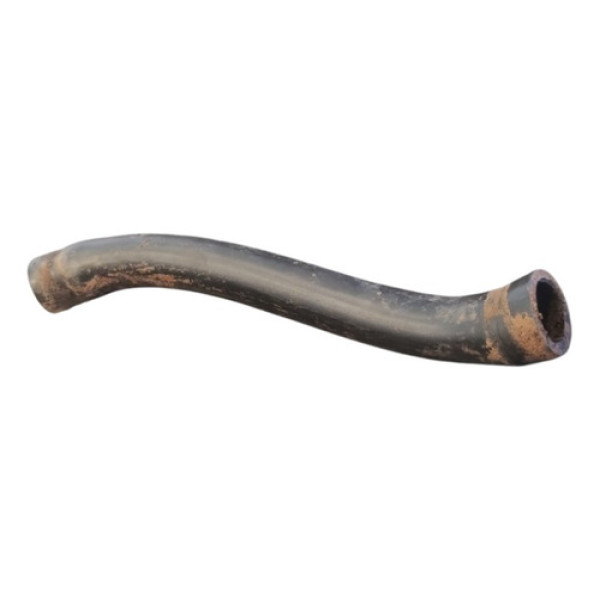 Mangueira Tubo Tanque Combustível Gm Omega 1993 A 1998