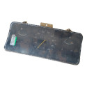 Painel Instrumento Chevrolet Monza 2.0 1993 1994 1995 1996