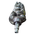 Virabrequim Gm Corsa Montana 1.4 2007 A 2012 Medida 025
