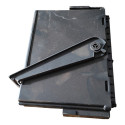 Modulo Conforto Chevrolet Corsa Montana  2003 A 2012 1.0 