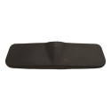 Espelho Retrovisor Interno Celta Corsa 2001 2002 2003 A 2006