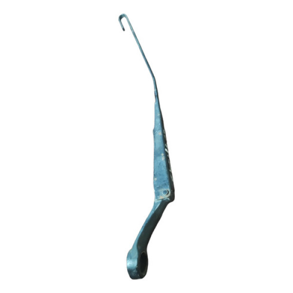 Limpador Diant Esquerdo Fiat Siena Palio G2 G3 Origina 01/16
