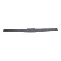 Moldura Superior Tampa Caçamba Montana 11/ 22 Original