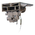 Caixa Evaporadora Ar Gm Corsa Montana 1.0 2003 2004 A 2012