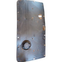  Forro Porta Fiat Uno Le 2005 A 2010 Duas Portas