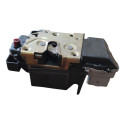 Fechadura Porta Dianteira Direito Gm Vectra 1997 1998 1999 