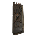 Luz Teto Gm Vectra 1996 1997 1998 1999 2000  A 2022
