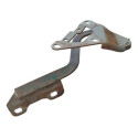 Braço Capo Chevrolet Corsa Montana 2003 2004 A 2012 
