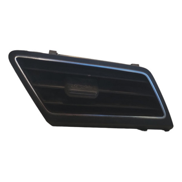 Difusor Ar Direito G7 Lado Vw Gol Saveiro Voyage 2012 A 2021