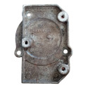 Suporte Bobina Ignicão Corsa Montana Celta Prisma Original