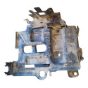 Suporte Bateria Gm Onix Turbo 2020 A 2024
