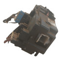 Chave Seta Limpador Chevrolet Gm Celta Prisma 2007 A 2012