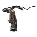 Gargalo Tanque Combustível Gm Prisma Onix 1.4 2014 2015 2016