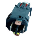 Sensor Pedal Freio Interruptor Gm Corsa Montana 2003 A 2012