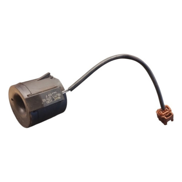 Antena Imobilizador Citroën C3 2004 A 2012 