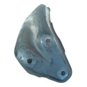 Suporte Coxim Câmbio Gm Celta 1.0 2002 2003 2004 2005 