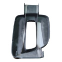 Moldura Monopla Câmbio Automático Gm Onix Turbo 1.0 3cc 2023