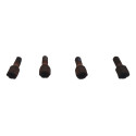 Kit Parafuso Roda Porca 19mm Ideia Adventure 2011 A 2016