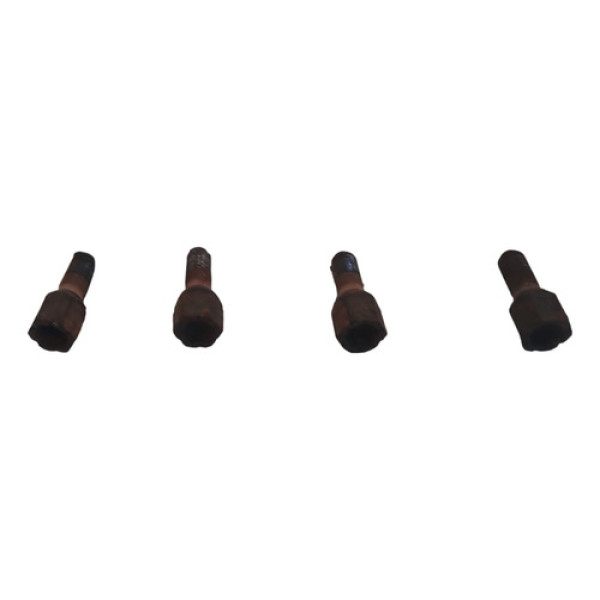 Kit Parafuso Roda Porca 19mm Ideia Adventure 2011 A 2016