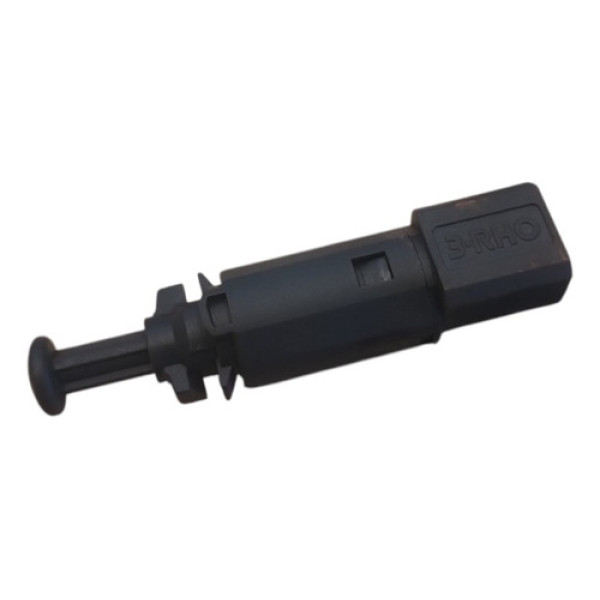 Interruptor Pedal Freio Peugeot 207 2007 A 2014
