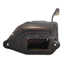Motor Ar Forçado Ventilador Evaporadora Gm Kadett 1993 1996