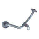 Pescador Óleo Motor Gm Astra 1.8 2001 2002 2003 A 2011