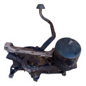 Bomba De Óleo Para Opel Astra 1998 A 2004
