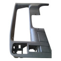 Capa Painel Velocímetro Chevrolet Ômega 1994 1995 1996