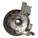 Tensor Correia Dentada Chevrolet Vectra 2006 2007 A 2011