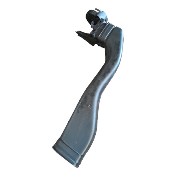 Duto Difusor Ar Direito Gm Corsa Classic 03/04 Usado 