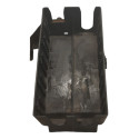 Caixa Rele Compartimento Motor Chevrolet Vectra 2.0 8v 1997