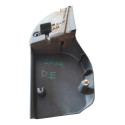 Acabamento Interno Retrovisor Esquerdo Corsa Montana 03 A 12