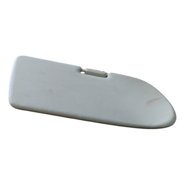 Quebral Sol Diant Direito Vw Gol Sav Parati G2 1995 A 1999