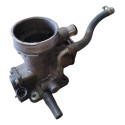 Corpo Borboleta Tbi Chevrolet Celta 1.0 8v 2011 2012 2013 