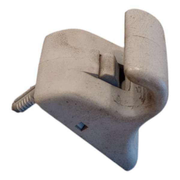 Suporte Quebra-sol Hyundai I30 2009 A 2012