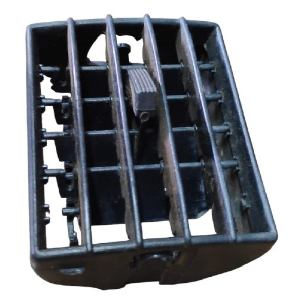 Difusor Ar Lateral Volkswagen Gol G2 Bola 1995 1996 1997 99
