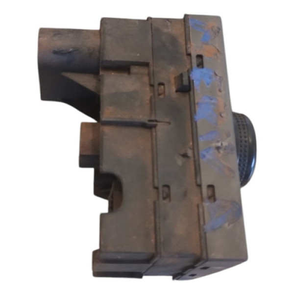 Chave Botão Farol Gm Meriva 2003 A 2012