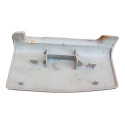 Moldura Tampa Painel Zafira 2008 2009 2010 A 2013
