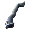 Mangueira Respiro Chevrolet Corsa Montana 1.0 2003 A 2012 