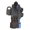 Sensor Map Gm Celta Corsa Meriva 2002 A 2012