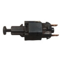 Sensor Interruptor Freio Gm Kadett 1993 A 1998