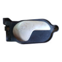  Maçaneta Interna Ford Fiesta 2003 2004 2005 A 2013