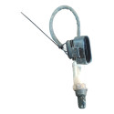 Sonda Lambda Pré Catalisador Vw Gol 1.0 8v 16v 1997 A 2005 